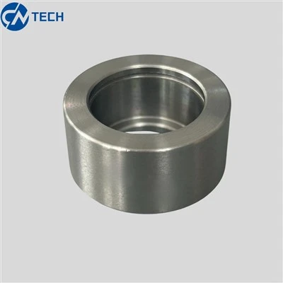 Inch Uniball Rulman Kuboku